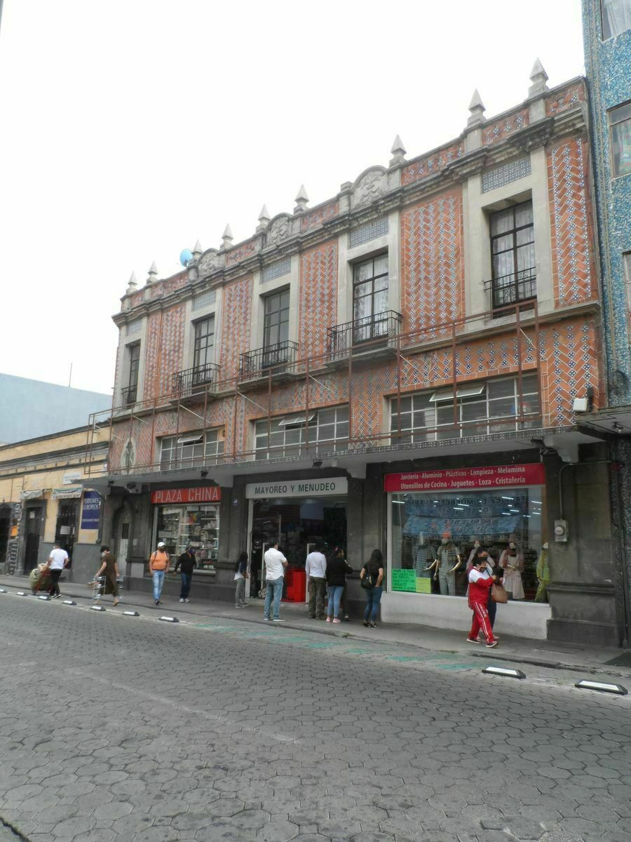 Property main image