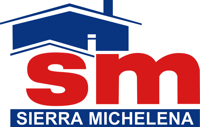 Sierra Michelena